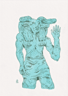 mnw-apis-figurine-2026